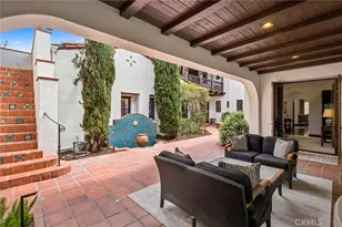 6 Prairie Grass, Irvine, CA 92603 - Photo 7
