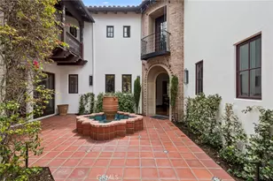 6 Prairie Grass, Irvine, CA 92603 - Photo 5