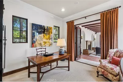6 Prairie Grass, Irvine, CA 92603 - Photo 21