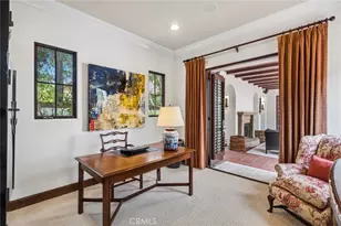 6 Prairie Grass, Irvine, CA 92603 - Photo 21