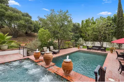 6 Prairie Grass, Irvine, CA 92603 - Photo 25