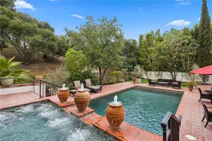 6 Prairie Grass, Irvine, CA 92603 - Photo 25