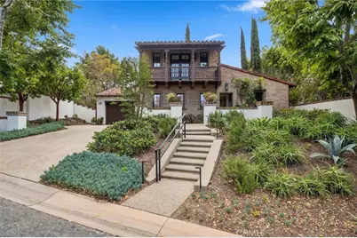 6 Prairie Grass, Irvine, CA 92603 - Photo 3