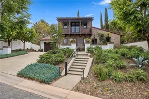 6 Prairie Grass, Irvine, CA 92603 - Photo 3