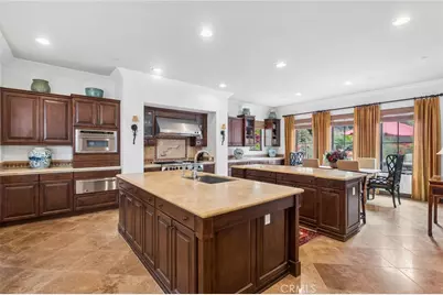 6 Prairie Grass, Irvine, CA 92603 - Photo 11