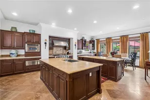 6 Prairie Grass, Irvine, CA 92603 - Photo 11