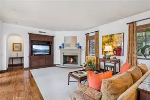 6 Prairie Grass, Irvine, CA 92603 - Photo 17