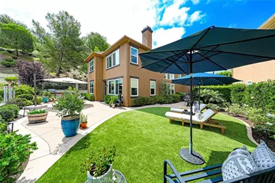 17 Adriana, Newport Coast, CA 92657 - Photo 33