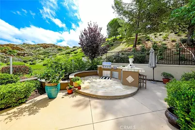 17 Adriana, Newport Coast, CA 92657 - Photo 29