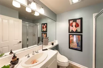 17 Adriana, Newport Coast, CA 92657 - Photo 11