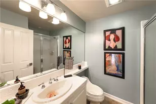 17 Adriana, Newport Coast, CA 92657 - Photo 11