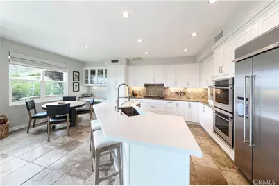 17 Adriana, Newport Coast, CA 92657 - Photo 15