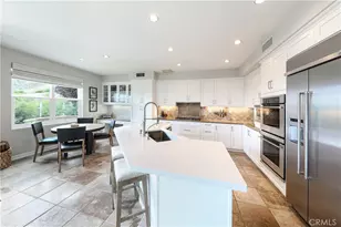 17 Adriana, Newport Coast, CA 92657 - Photo 15