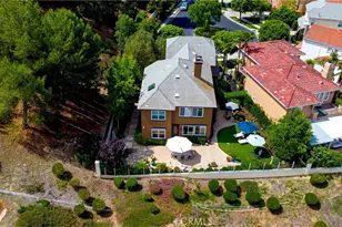 17 Adriana, Newport Coast, CA 92657 - Photo 3