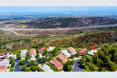 17 Adriana, Newport Coast, CA 92657 - Photo 37