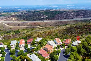 17 Adriana, Newport Coast, CA 92657 - Photo 37