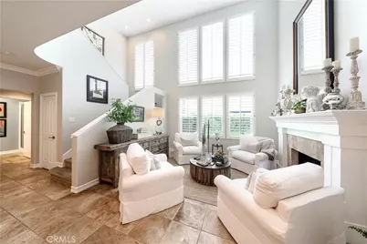 17 Adriana, Newport Coast, CA 92657 - Photo 9