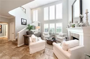 17 Adriana, Newport Coast, CA 92657 - Photo 9