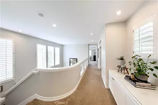 17 Adriana, Newport Coast, CA 92657 - Photo 21