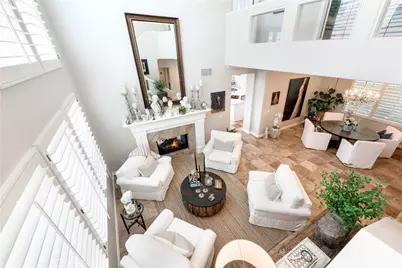 17 Adriana, Newport Coast, CA 92657 - Photo 19