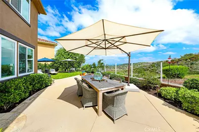 17 Adriana, Newport Coast, CA 92657 - Photo 31