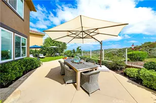 17 Adriana, Newport Coast, CA 92657 - Photo 31