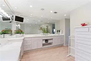 1917 Yacht Puritan, Newport Beach, CA 92660 - Photo 17