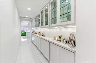 1917 Yacht Puritan, Newport Beach, CA 92660 - Photo 13