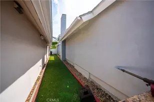 1917 Yacht Puritan, Newport Beach, CA 92660 - Photo 31