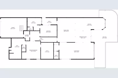 1917 Yacht Puritan, Newport Beach, CA 92660 - Photo 35