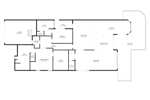 1917 Yacht Puritan, Newport Beach, CA 92660 - Photo 35