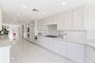 1917 Yacht Puritan, Newport Beach, CA 92660 - Photo 11