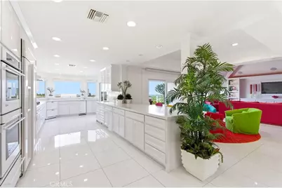 1917 Yacht Puritan, Newport Beach, CA 92660 - Photo 7