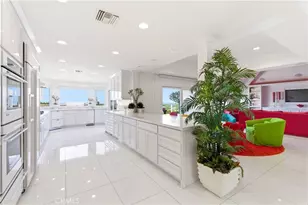 1917 Yacht Puritan, Newport Beach, CA 92660 - Photo 7