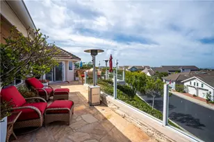 1917 Yacht Puritan, Newport Beach, CA 92660 - Photo 25