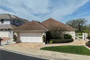 1917 Yacht Puritan, Newport Beach, CA 92660 - Photo 1