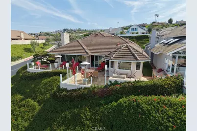 1917 Yacht Puritan, Newport Beach, CA 92660 - Photo 33