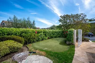 1917 Yacht Puritan, Newport Beach, CA 92660 - Photo 29