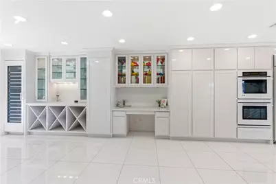 1917 Yacht Puritan, Newport Beach, CA 92660 - Photo 5