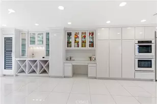 1917 Yacht Puritan, Newport Beach, CA 92660 - Photo 5