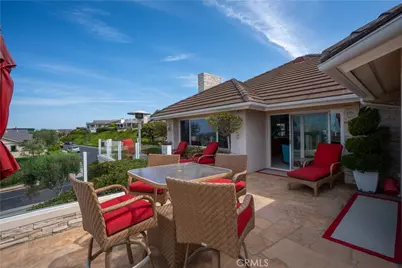 1917 Yacht Puritan, Newport Beach, CA 92660 - Photo 27