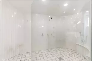 1917 Yacht Puritan, Newport Beach, CA 92660 - Photo 19