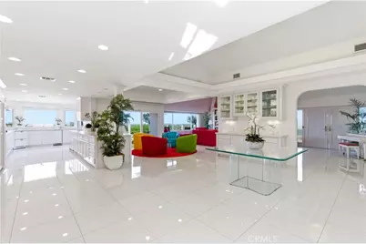 1917 Yacht Puritan, Newport Beach, CA 92660 - Photo 9