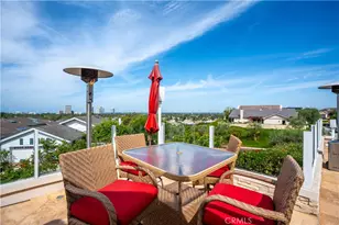 1917 Yacht Puritan, Newport Beach, CA 92660 - Photo 23