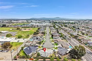 6501 Pickett, Garden Grove, CA 92845 - Photo 7