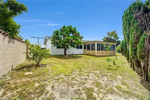 6501 Pickett, Garden Grove, CA 92845 - Photo 27