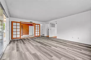 6501 Pickett, Garden Grove, CA 92845 - Photo 15