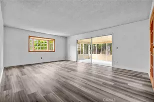 6501 Pickett, Garden Grove, CA 92845 - Photo 13