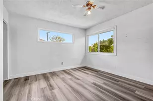 6501 Pickett, Garden Grove, CA 92845 - Photo 9