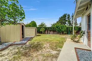 6501 Pickett, Garden Grove, CA 92845 - Photo 35